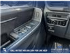 2025 Ford F-150 XLT (Stk: 25AT1048) in Airdrie - Image 17 of 25