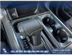 2025 Ford F-150 XLT (Stk: 25AT1048) in Airdrie - Image 18 of 25