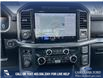 2025 Ford F-150 XLT (Stk: 25AT1048) in Airdrie - Image 19 of 25