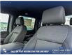 2025 Ford F-150 XLT (Stk: 25AT1048) in Airdrie - Image 20 of 25