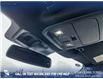 2025 Ford F-150 XLT (Stk: 25AT1048) in Airdrie - Image 21 of 25