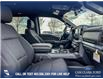 2025 Ford F-150 XLT (Stk: 25AT1048) in Airdrie - Image 22 of 25