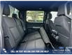 2025 Ford F-150 XLT (Stk: 25AT1048) in Airdrie - Image 23 of 25