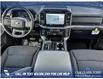 2025 Ford F-150 XLT (Stk: 25AT1048) in Airdrie - Image 24 of 25