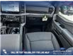 2025 Ford F-150 XLT (Stk: 25AT1048) in Airdrie - Image 25 of 25
