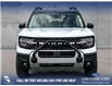 2025 Ford Bronco Sport Badlands (Stk: 25AS9180) in Airdrie - Image 2 of 25