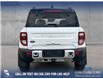 2025 Ford Bronco Sport Badlands (Stk: 25AS9180) in Airdrie - Image 5 of 25