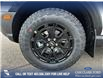 2025 Ford Bronco Sport Badlands (Stk: 25AS9180) in Airdrie - Image 6 of 25