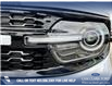 2025 Ford Bronco Sport Badlands (Stk: 25AS9180) in Airdrie - Image 8 of 25