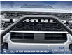 2025 Ford Bronco Sport Badlands (Stk: 25AS9180) in Airdrie - Image 9 of 25