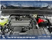 2025 Ford Bronco Sport Badlands (Stk: 25AS9180) in Airdrie - Image 10 of 25