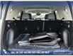 2025 Ford Bronco Sport Badlands (Stk: 25AS9180) in Airdrie - Image 12 of 25