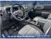 2025 Ford Bronco Sport Badlands (Stk: 25AS9180) in Airdrie - Image 13 of 25