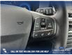 2025 Ford Bronco Sport Badlands (Stk: 25AS9180) in Airdrie - Image 16 of 25