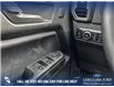 2025 Ford Bronco Sport Badlands (Stk: 25AS9180) in Airdrie - Image 17 of 25