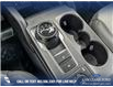 2025 Ford Bronco Sport Badlands (Stk: 25AS9180) in Airdrie - Image 18 of 25
