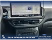 2025 Ford Bronco Sport Badlands (Stk: 25AS9180) in Airdrie - Image 19 of 25