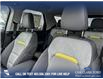 2025 Ford Bronco Sport Badlands (Stk: 25AS9180) in Airdrie - Image 20 of 25