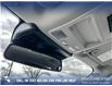 2025 Ford Bronco Sport Badlands (Stk: 25AS9180) in Airdrie - Image 21 of 25