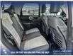 2025 Ford Bronco Sport Badlands (Stk: 25AS9180) in Airdrie - Image 23 of 25