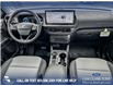 2025 Ford Bronco Sport Badlands (Stk: 25AS9180) in Airdrie - Image 24 of 25