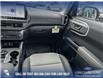 2025 Ford Bronco Sport Badlands (Stk: 25AS9180) in Airdrie - Image 25 of 25