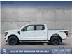 2025 Ford F-150 XLT (Stk: 25AT3635) in Airdrie - Image 3 of 25