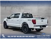 2025 Ford F-150 XLT (Stk: 25AT3635) in Airdrie - Image 4 of 25