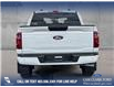 2025 Ford F-150 XLT (Stk: 25AT3635) in Airdrie - Image 5 of 25