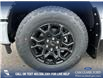 2025 Ford F-150 XLT (Stk: 25AT3635) in Airdrie - Image 6 of 25