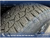 2025 Ford F-150 XLT (Stk: 25AT3635) in Airdrie - Image 7 of 25