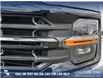 2025 Ford F-150 XLT (Stk: 25AT3635) in Airdrie - Image 8 of 25