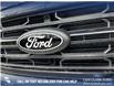 2025 Ford F-150 XLT (Stk: 25AT3635) in Airdrie - Image 9 of 25