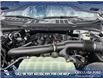 2025 Ford F-150 XLT (Stk: 25AT3635) in Airdrie - Image 10 of 25