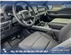 2025 Ford F-150 XLT (Stk: 25AT3635) in Airdrie - Image 13 of 25