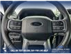 2025 Ford F-150 XLT (Stk: 25AT3635) in Airdrie - Image 14 of 25