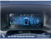 2025 Ford F-150 XLT (Stk: 25AT3635) in Airdrie - Image 15 of 25