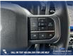 2025 Ford F-150 XLT (Stk: 25AT3635) in Airdrie - Image 16 of 25