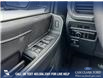 2025 Ford F-150 XLT (Stk: 25AT3635) in Airdrie - Image 17 of 25