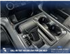 2025 Ford F-150 XLT (Stk: 25AT3635) in Airdrie - Image 18 of 25