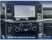 2025 Ford F-150 XLT (Stk: 25AT3635) in Airdrie - Image 19 of 25