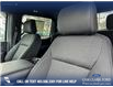 2025 Ford F-150 XLT (Stk: 25AT3635) in Airdrie - Image 20 of 25