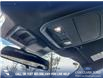 2025 Ford F-150 XLT (Stk: 25AT3635) in Airdrie - Image 21 of 25