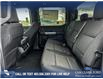 2025 Ford F-150 XLT (Stk: 25AT3635) in Airdrie - Image 23 of 25