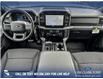 2025 Ford F-150 XLT (Stk: 25AT3635) in Airdrie - Image 24 of 25