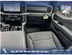 2025 Ford F-150 XLT (Stk: 25AT3635) in Airdrie - Image 25 of 25