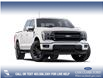 2025 Ford F-150 Lariat (Stk: 25T2959) in Red Deer - Image 4 of 7