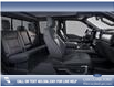2025 Ford F-150 Lariat (Stk: 25T2959) in Red Deer - Image 5 of 7