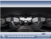 2025 Ford F-150 Lariat (Stk: 25T2959) in Red Deer - Image 7 of 7