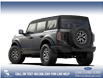 2025 Ford Bronco Badlands (Stk: 25AS0027) in Airdrie - Image 2 of 7